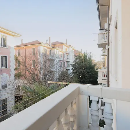 Apartment Easylife - Navigli Stile E Relax Urbano *