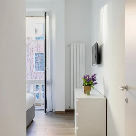 Easylife - Navigli Stile E Relax Urbano