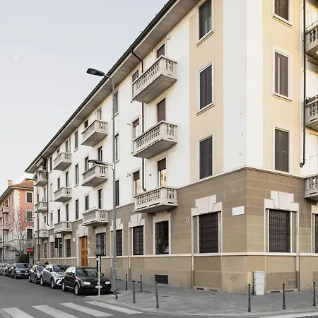 Easylife - Navigli Stile E Relax Urbano