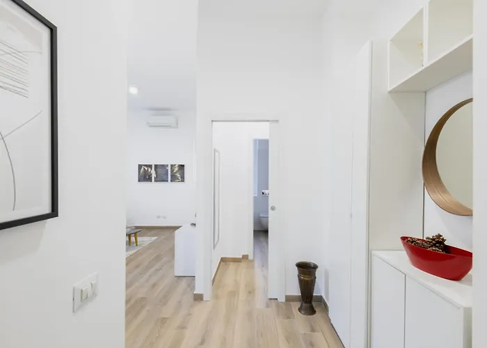 Easylife - - Gola 31 - Navigli * Mediolan