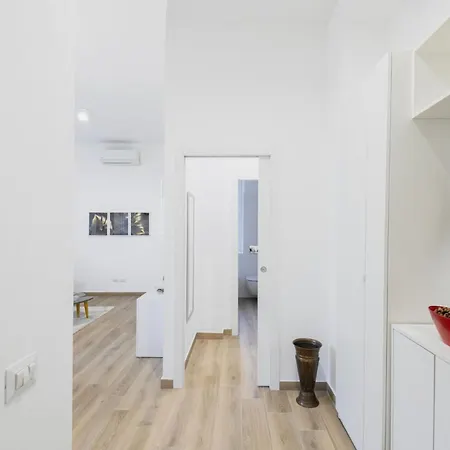 Easylife - Navigli Stile E Relax Urbano * Milan